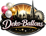 Deko Wien