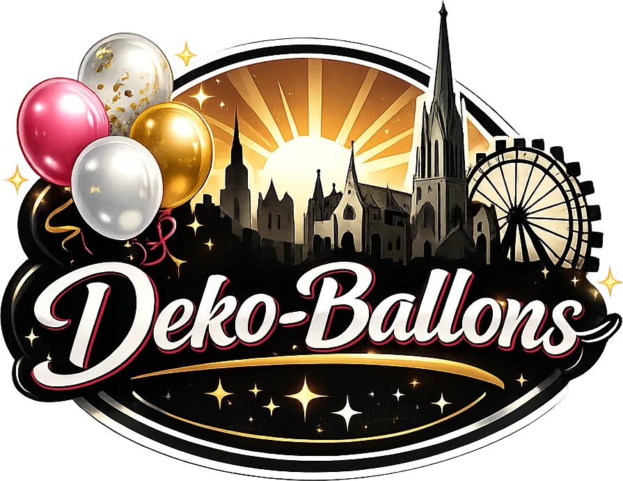 Deko Wien