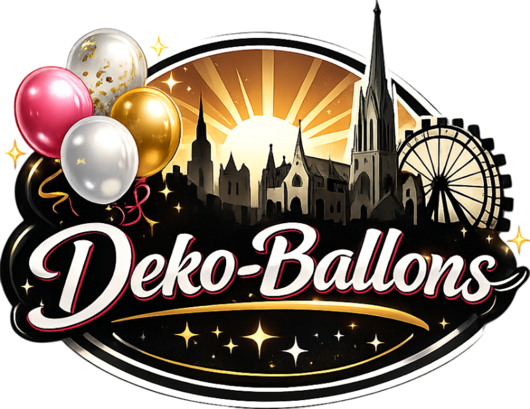 Deko Wien